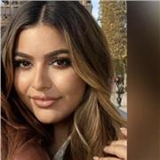 Tuition for GSCE and A-level Law, LLB and LPC.